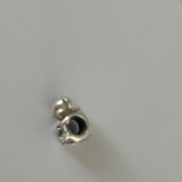 Pandora Koala charm - Picture 3 of 4